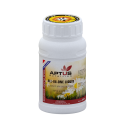 ALL IN ONE APTUS - 250ml
