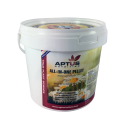 ALL IN ONE Granulés APTUS - 1Kg
