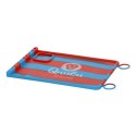 Dabstation - Tapis en silicone - QNUBU