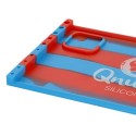 Dabstation - Tapis en silicone - QNUBU