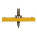 Pièces de rechange - pour presse manuelle Bolt 1T - QNUBU