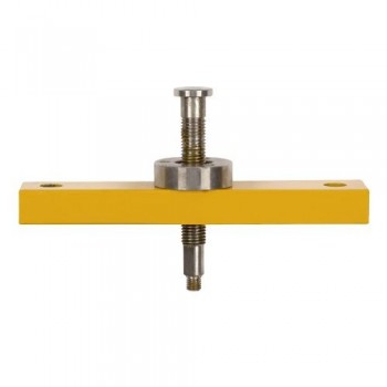 Pièces de rechange - pour presse manuelle Bolt 1T - QNUBU