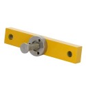 Pièces de rechange - pour presse manuelle Bolt 1T - QNUBU