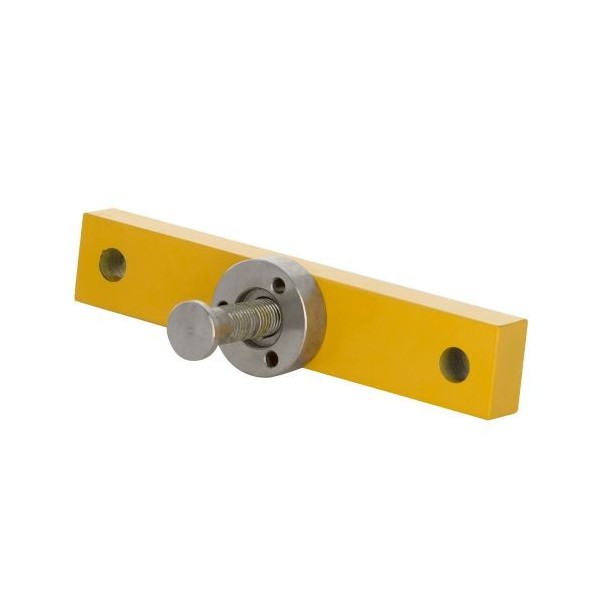Pièces de rechange - pour presse manuelle Bolt 1T - QNUBU