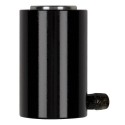 Piston hydraulique pour presse à rosin hydraulique PRO 20T - QNUBU