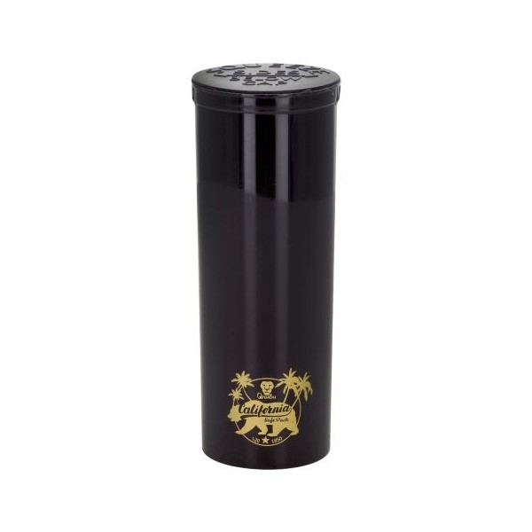 Boîtes POP California 220ml - 60D Boîtes POP California 220ml - 60D