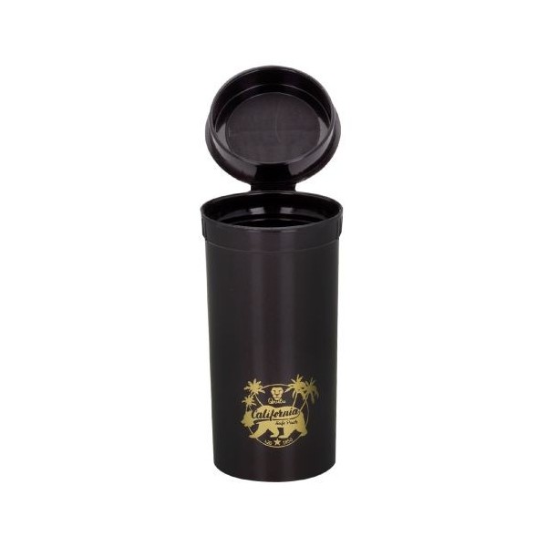 Boîtes POP California 50ml - 13D Boîtes POP California 50ml - 13D