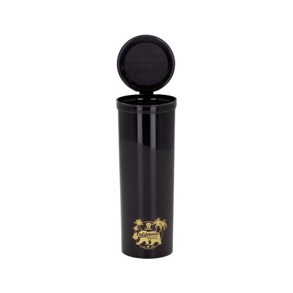Boîtes POP California 20ml - 6D Boîtes POP California 20ml - 6D