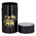 Conteneur sous vide - 1350ml - Vacuum container - QNUBU California