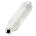Cartouche 1ml pour E-cig - Pen - BUNCH VAPERS