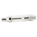 Cartouche 1ml pour E-cig - Pen - BUNCH VAPERS