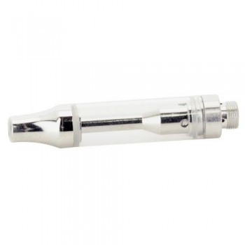 Cartouche 1ml pour E-cig - Pen - BUNCH VAPERS