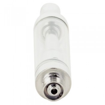 Cartouche 1ml pour E-cig - Pen - BUNCH VAPERS
