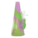 Nail Clear - 15cm - QNUBU Colorado