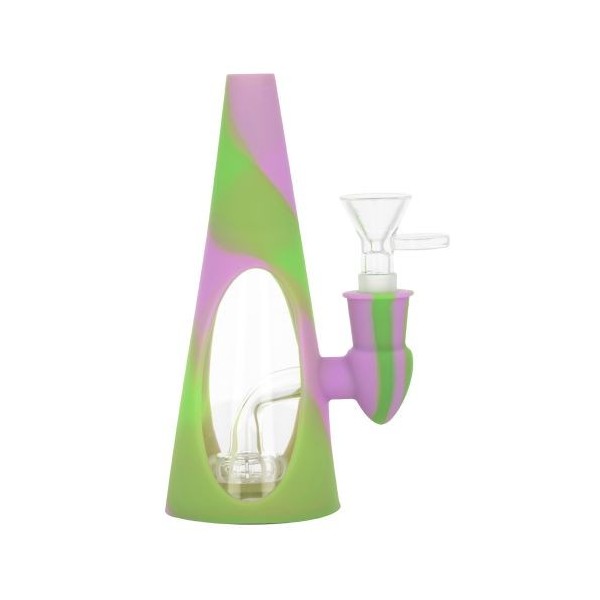 Nail Clear - 15cm - QNUBU Colorado
