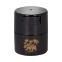 Conteneur sous vide - 120ml - Vacuum container - QNUBU California