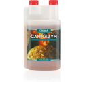Canna Cannazym 1L-Enzymes- growstore.fr