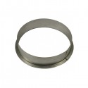 Flange métal 125mm-Flanges- growstore.fr