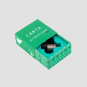 Atomiseur d'herbes sèches pour Dab portable Carta FOCUS V
