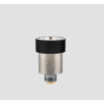 Atomiseur d'herbes sèches pour Dab portable Carta FOCUS V