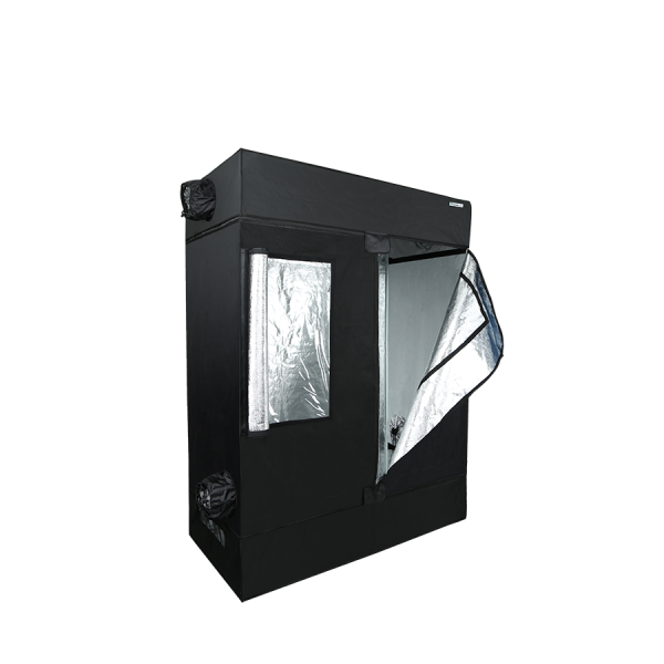 Chambre de culture HOMELAB 80 L - HOMEbox