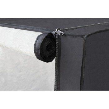 Chambre de culture - PROBOX ECOPRO 80 - Garden Highpro