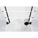 Chambre de culture - PROBOX ECOPRO 80 - Garden Highpro