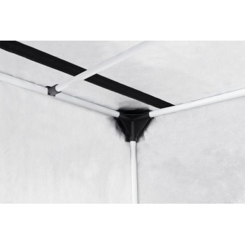 Chambre de culture - PROBOX ECOPRO 80 - Garden Highpro