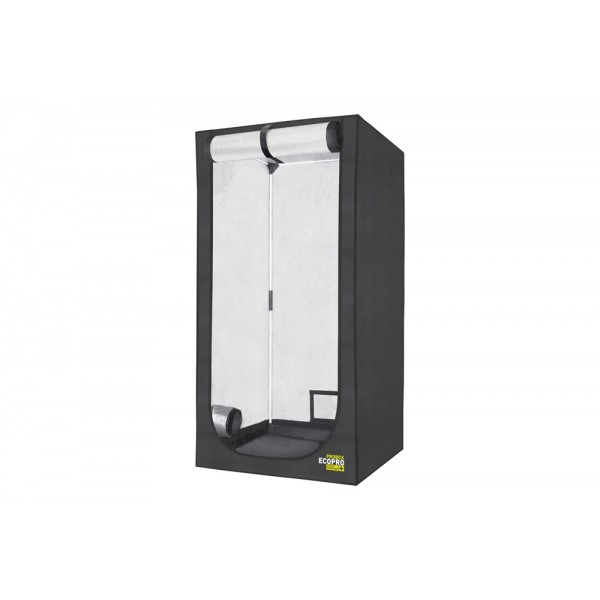 Chambre de culture - PROBOX ECOPRO 80 - Garden Highpro