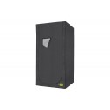 Chambre de culture - PROBOX ECOPRO 80 - Garden Highpro