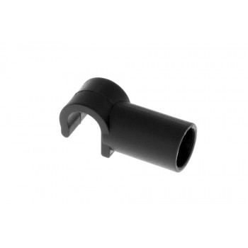 Chambre de culture - PROBOX ECOPRO 100 - Garden Highpro