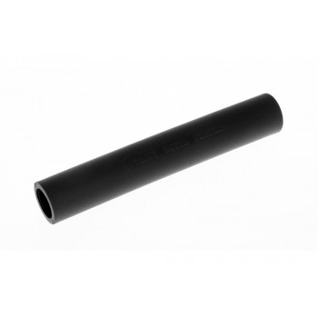 Chambre de culture - PROBOX ECOPRO 100 - Garden Highpro