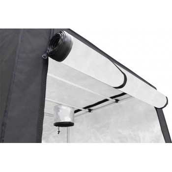 Chambre de culture - PROBOX ECOPRO 100 - Garden Highpro