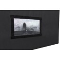 Chambre de culture - PROBOX ECOPRO 100 - Garden Highpro