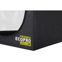 Chambre de culture - PROBOX ECOPRO 100 - Garden Highpro