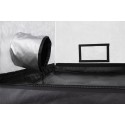Chambre de culture - PROBOX ECOPRO 100 - Garden Highpro
