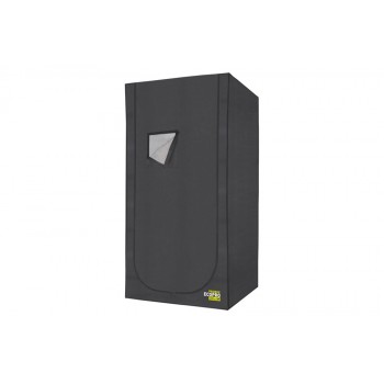 Chambre de culture - PROBOX ECOPRO 100 - Garden Highpro