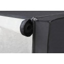 Chambre de culture - PROBOX ECOPRO 150 - Garden Highpro