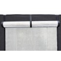 Chambre de culture - PROBOX ECOPRO 150 - Garden Highpro