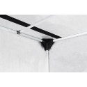 Chambre de culture - PROBOX ECOPRO 150 - Garden Highpro