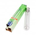 Ampoule 250W HPS Osram PlantaStar-Ampoules HPS- growstore.fr