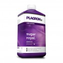 Sugar Royal 100ml - Booster saveurs - PLAGRON