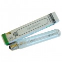Ampoule 400W HPS Philips Son-T Agro-Ampoules HPS- growstore.fr