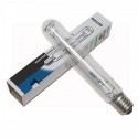 Ampoule 600W HPS Philips Green Power-Ampoules HPS- growstore.fr
