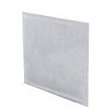 Filtre de remplacement G4 Filtre Air FB VENTS - Ø125mm