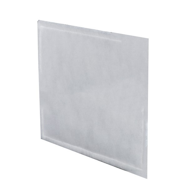 Filtre de remplacement G4 Filtre Air FB VENTS - Ø125mm