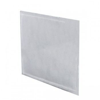 Filtre de remplacement G4 Filtre Air FB VENTS - Ø125mm
