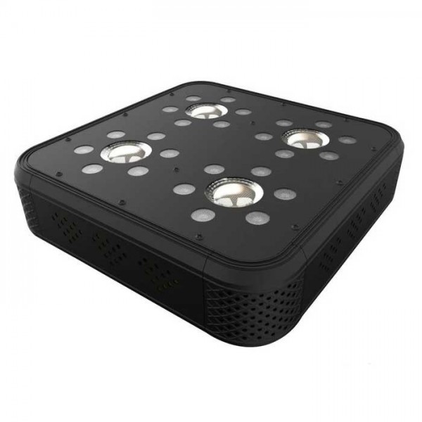 Système LED Titan - SOLUX PRO - 4 X 120W