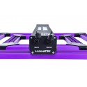 Eclairage horticole LED - ATS 200W PRO LUMATEK