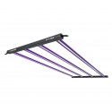 Lampe LED pour semis et bouturage - VF120W LUMATEK